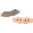 ALL BALLS RACING BRAKE PAD (18 - 8056) - DRIVEN Canada's Powersports 18 - 8056