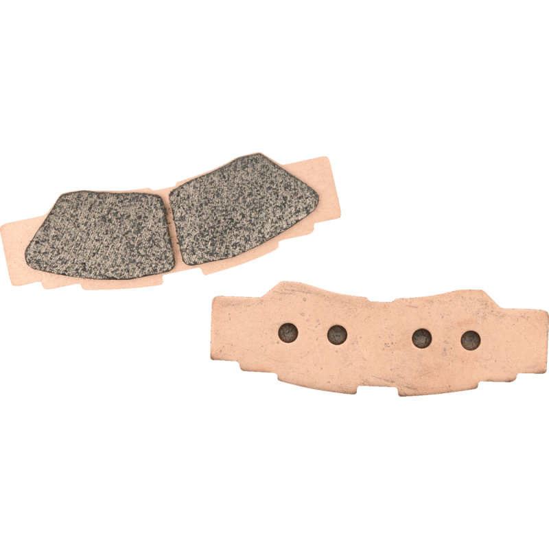 ALL BALLS RACING BRAKE PAD (18 - 8056) - DRIVEN Canada's Powersports 18 - 8056