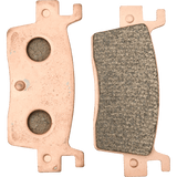 ALL BALLS RACING BRAKE PAD (18 - 8057) - DRIVEN Canada's Powersports 18 - 8057