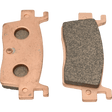 ALL BALLS RACING BRAKE PAD (18 - 8057) - DRIVEN Canada's Powersports 18 - 8057