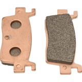 ALL BALLS RACING BRAKE PAD (18 - 8057) - DRIVEN Canada's Powersports 18 - 8057