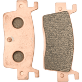 ALL BALLS RACING BRAKE PAD (18 - 8057) - DRIVEN Canada's Powersports 18 - 8057
