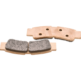 ALL BALLS RACING BRAKE PAD (18 - 8059) - DRIVEN Canada's Powersports 18 - 8059