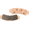 ALL BALLS RACING BRAKE PAD (18 - 8059) - DRIVEN Canada's Powersports 18 - 8059