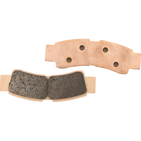 ALL BALLS RACING BRAKE PAD (18 - 8059) - DRIVEN Canada's Powersports 18 - 8059