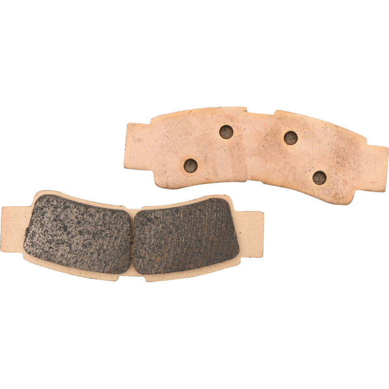 ALL BALLS RACING BRAKE PAD (18 - 8059) - DRIVEN Canada's Powersports 18 - 8059
