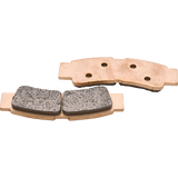 ALL BALLS RACING BRAKE PAD (18 - 8059) - DRIVEN Canada's Powersports 18 - 8059