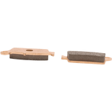 ALL BALLS RACING BRAKE PAD (18 - 8062) - DRIVEN Canada's Powersports 18 - 8062