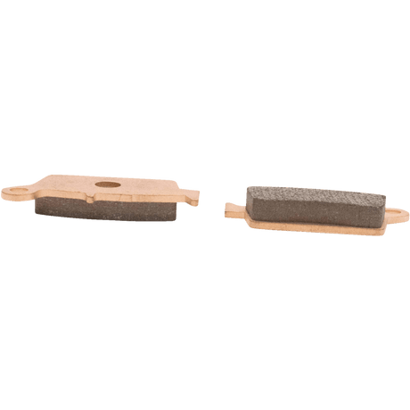 ALL BALLS RACING BRAKE PAD (18 - 8062) - DRIVEN Canada's Powersports 18 - 8062