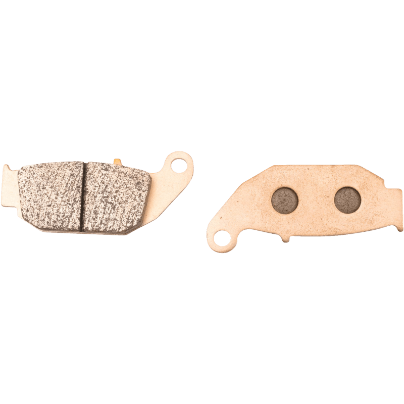 ALL BALLS RACING BRAKE PAD (18 - 8064) - DRIVEN Canada's Powersports 18 - 8064