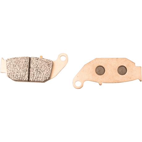 ALL BALLS RACING BRAKE PAD (18 - 8064) - DRIVEN Canada's Powersports 18 - 8064