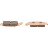 ALL BALLS RACING BRAKE PAD (18 - 8064) - DRIVEN Canada's Powersports 18 - 8064
