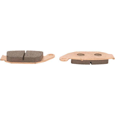 ALL BALLS RACING BRAKE PAD (18 - 8064) - DRIVEN Canada's Powersports 18 - 8064