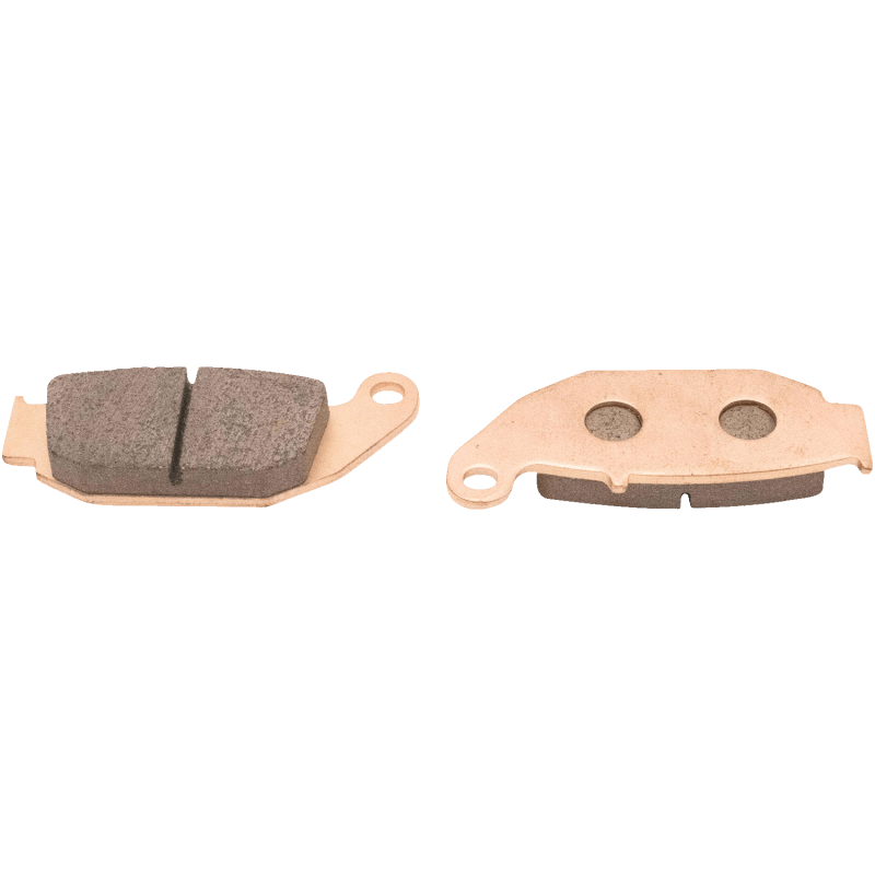 ALL BALLS RACING BRAKE PAD (18 - 8064) - DRIVEN Canada's Powersports 18 - 8064