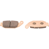ALL BALLS RACING BRAKE PAD (18 - 8064) - DRIVEN Canada's Powersports 18 - 8064