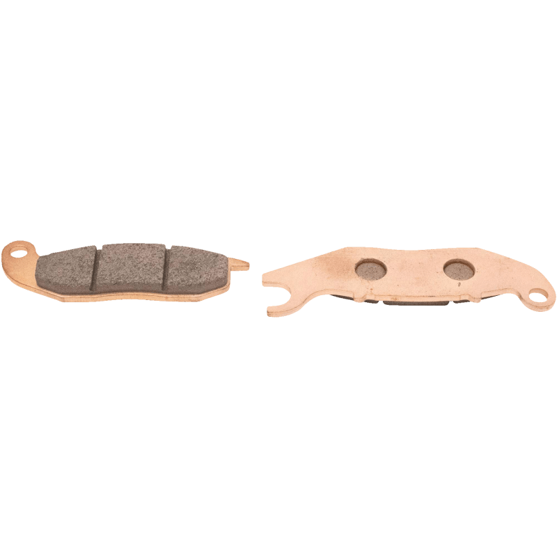 ALL BALLS RACING BRAKE PAD (18 - 8065) - DRIVEN Canada's Powersports 18 - 8065