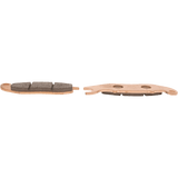 ALL BALLS RACING BRAKE PAD (18 - 8065) - DRIVEN Canada's Powersports 18 - 8065