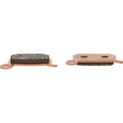 ALL BALLS RACING BRAKE PAD (18 - 8071) - DRIVEN Canada's Powersports 18 - 8071