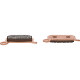 ALL BALLS RACING BRAKE PAD (18 - 8071) - DRIVEN Canada's Powersports 18 - 8071