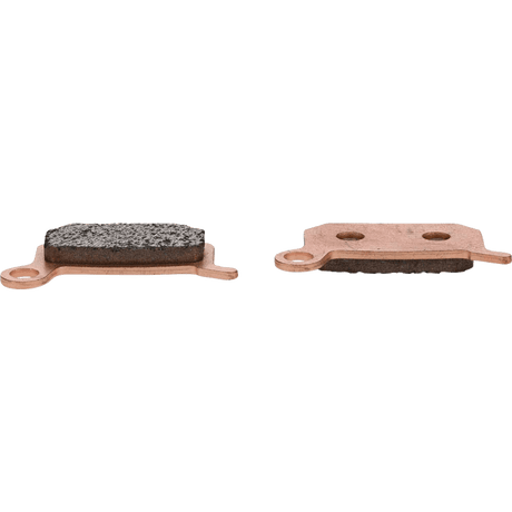 ALL BALLS RACING BRAKE PAD (18 - 8071) - DRIVEN Canada's Powersports 18 - 8071