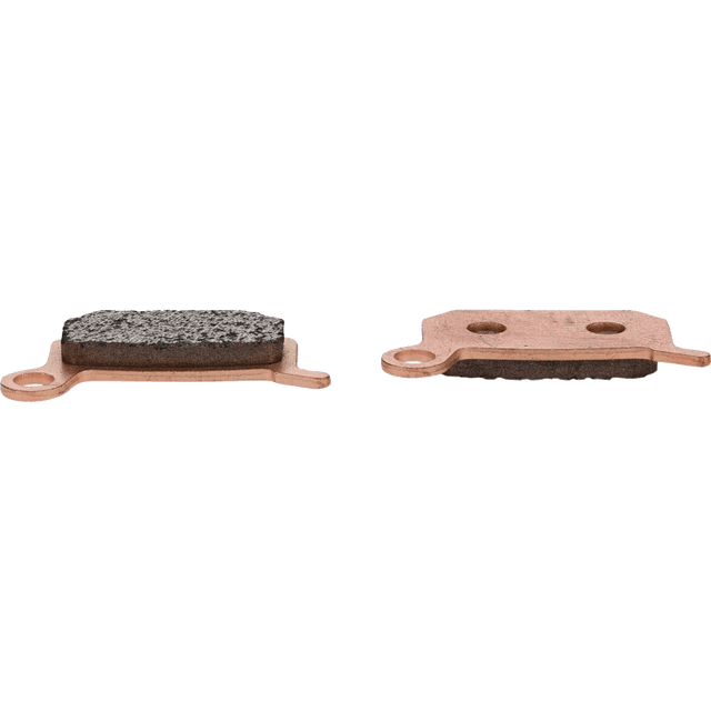 ALL BALLS RACING BRAKE PAD (18 - 8071) - DRIVEN Canada's Powersports 18 - 8071