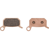 ALL BALLS RACING BRAKE PAD (18 - 8071) - DRIVEN Canada's Powersports 18 - 8071