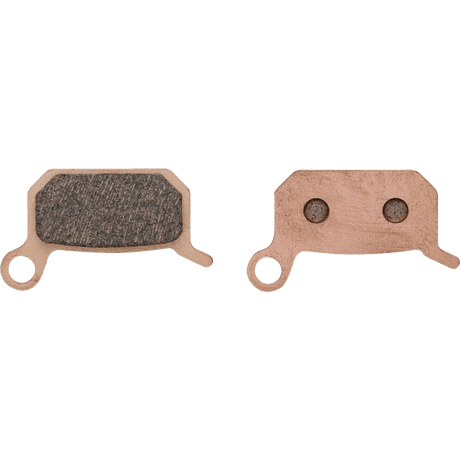 ALL BALLS RACING BRAKE PAD (18 - 8071) - DRIVEN Canada's Powersports 18 - 8071