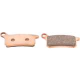 ALL BALLS RACING BRAKE PAD (18 - 8073) - DRIVEN Canada's Powersports 18 - 8073