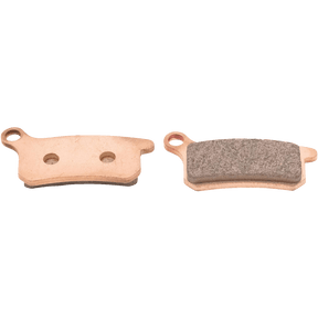 ALL BALLS RACING BRAKE PAD (18 - 8073) - DRIVEN Canada's Powersports 18 - 8073