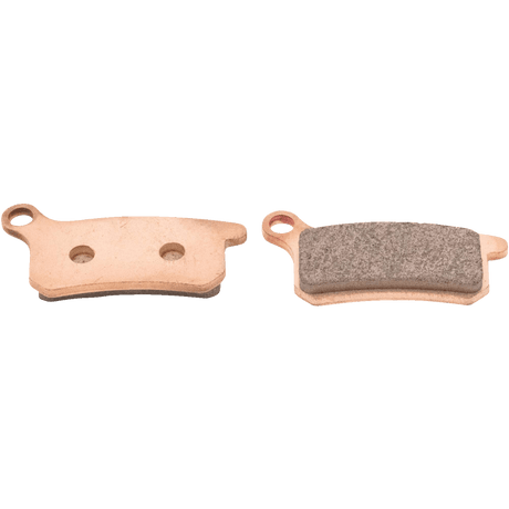 ALL BALLS RACING BRAKE PAD (18 - 8073) - DRIVEN Canada's Powersports 18 - 8073