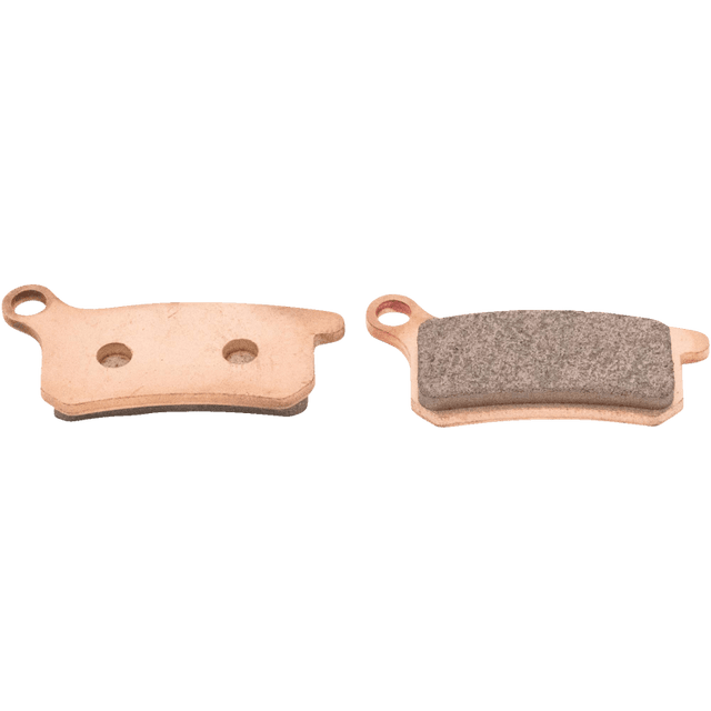 ALL BALLS RACING BRAKE PAD (18 - 8073) - DRIVEN Canada's Powersports 18 - 8073