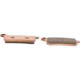 ALL BALLS RACING BRAKE PAD (18 - 8073) - DRIVEN Canada's Powersports 18 - 8073
