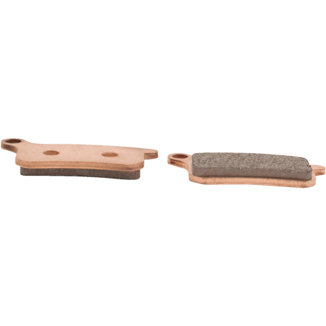 ALL BALLS RACING BRAKE PAD (18 - 8073) - DRIVEN Canada's Powersports 18 - 8073