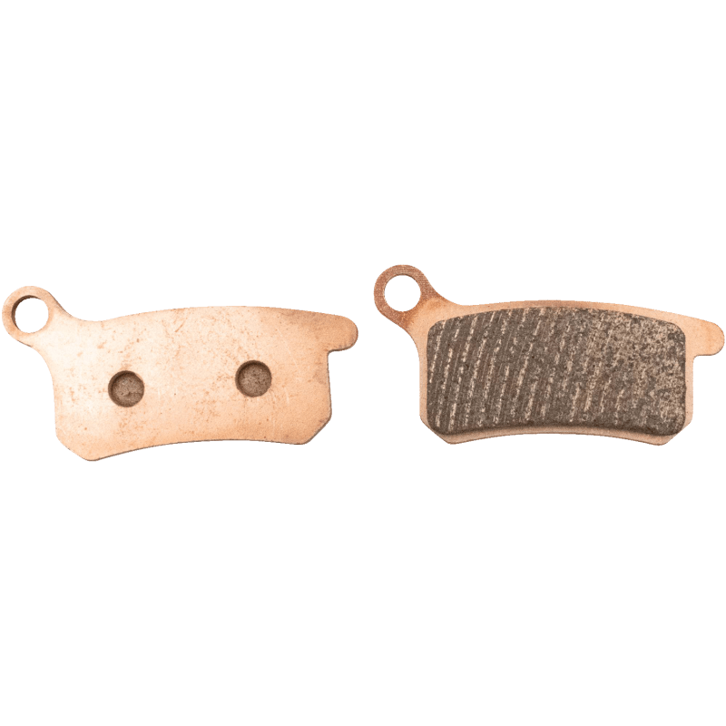ALL BALLS RACING BRAKE PAD (18 - 8073) - DRIVEN Canada's Powersports 18 - 8073