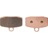 ALL BALLS RACING BRAKE PAD (18 - 8074) - DRIVEN Canada's Powersports 18 - 8074