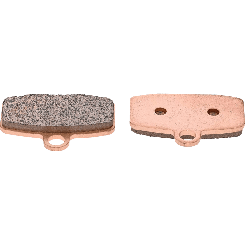 ALL BALLS RACING BRAKE PAD (18 - 8074) - DRIVEN Canada's Powersports 18 - 8074