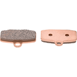 ALL BALLS RACING BRAKE PAD (18 - 8074) - DRIVEN Canada's Powersports 18 - 8074