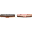 ALL BALLS RACING BRAKE PAD (18 - 8074) - DRIVEN Canada's Powersports 18 - 8074