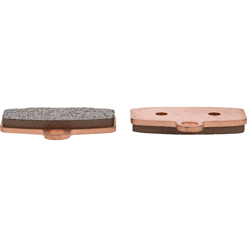 ALL BALLS RACING BRAKE PAD (18 - 8074) - DRIVEN Canada's Powersports 18 - 8074