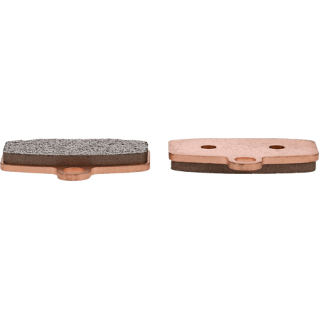 ALL BALLS RACING BRAKE PAD (18 - 8074) - DRIVEN Canada's Powersports 18 - 8074