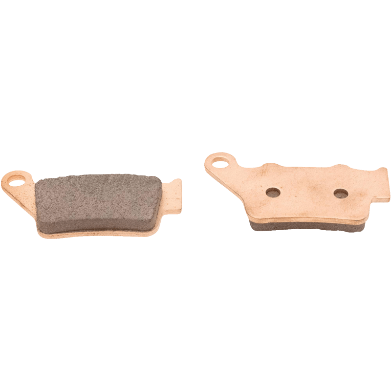 ALL BALLS RACING BRAKE PAD (18 - 8076) - DRIVEN Canada's Powersports 18 - 8076