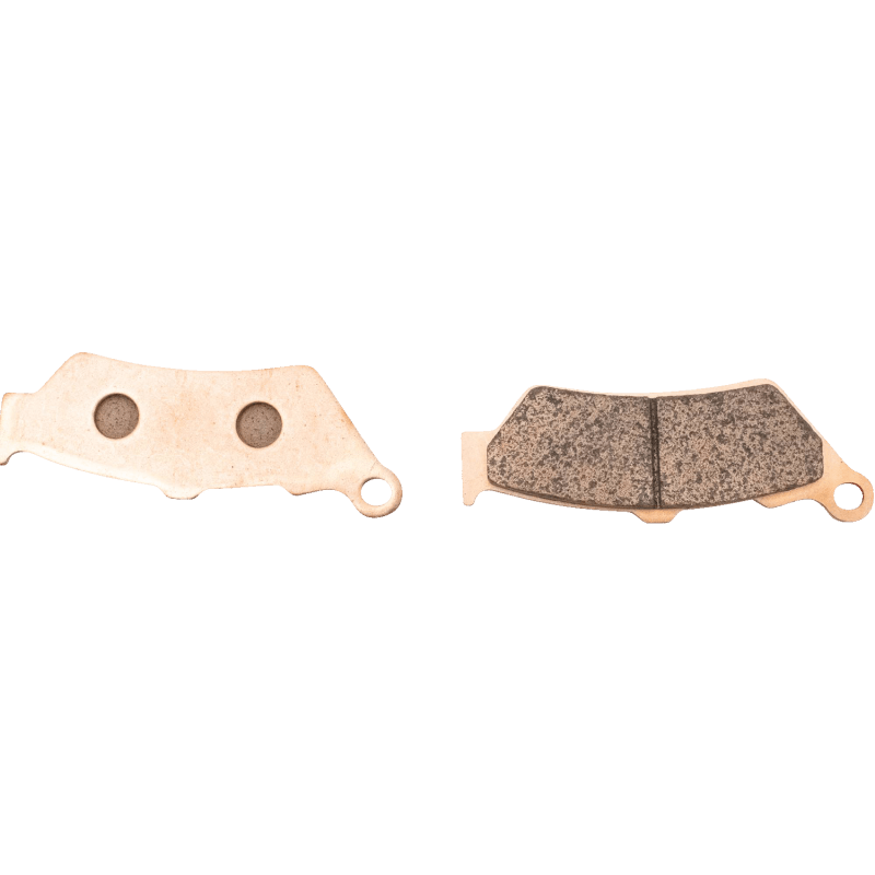 ALL BALLS RACING BRAKE PAD (18 - 8078) - DRIVEN Canada's Powersports 18 - 8078