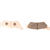 ALL BALLS RACING BRAKE PAD (18 - 8078) - DRIVEN Canada's Powersports 18 - 8078