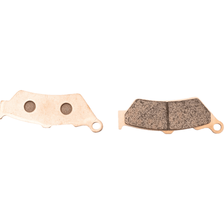 ALL BALLS RACING BRAKE PAD (18 - 8078) - DRIVEN Canada's Powersports 18 - 8078