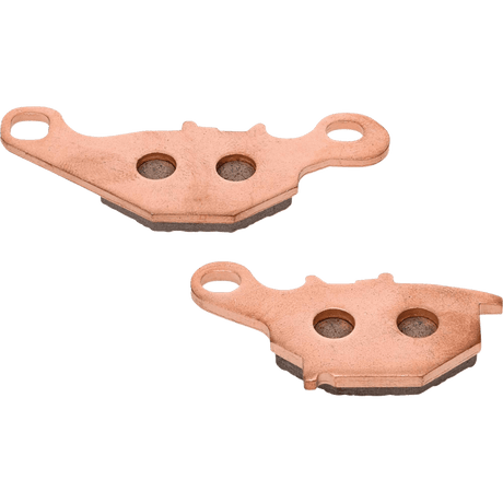 ALL BALLS RACING BRAKE PAD (18 - 8082) - DRIVEN Canada's Powersports 18 - 8082