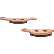 ALL BALLS RACING BRAKE PAD (18 - 8082) - DRIVEN Canada's Powersports 18 - 8082