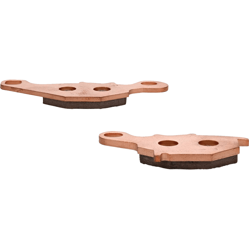 ALL BALLS RACING BRAKE PAD (18 - 8082) - DRIVEN Canada's Powersports 18 - 8082