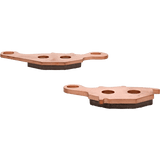 ALL BALLS RACING BRAKE PAD (18 - 8082) - DRIVEN Canada's Powersports 18 - 8082