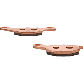 ALL BALLS RACING BRAKE PAD (18 - 8082) - DRIVEN Canada's Powersports 18 - 8082