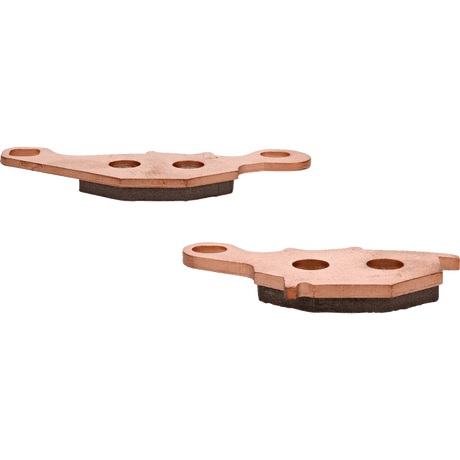 ALL BALLS RACING BRAKE PAD (18 - 8082) - DRIVEN Canada's Powersports 18 - 8082